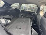 Used 2024 Subaru Outback Limited for sale #25T1129 - photo 36