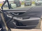 Used 2024 Subaru Outback Limited for sale #25T1129 - photo 37
