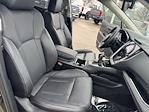 Used 2024 Subaru Outback Limited for sale #25T1129 - photo 38