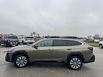 Used 2024 Subaru Outback Limited for sale #25T1129 - photo 5