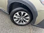 Used 2024 Subaru Outback Limited for sale #25T1129 - photo 40