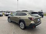 Used 2024 Subaru Outback Limited for sale #25T1129 - photo 6
