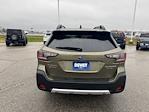 Used 2024 Subaru Outback Limited for sale #25T1129 - photo 7