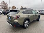 Used 2024 Subaru Outback Limited for sale #25T1129 - photo 2