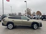 Used 2024 Subaru Outback Limited for sale #25T1129 - photo 8