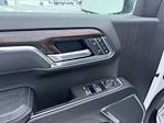 Used 2025 GMC Sierra 1500 SLT Crew Cab for sale #25T1130 - photo 10