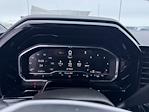 Used 2025 GMC Sierra 1500 SLT Crew Cab for sale #25T1130 - photo 12