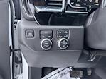 Used 2025 GMC Sierra 1500 SLT Crew Cab for sale #25T1130 - photo 13