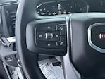 Used 2025 GMC Sierra 1500 SLT Crew Cab for sale #25T1130 - photo 14