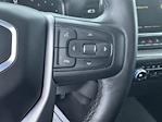 Used 2025 GMC Sierra 1500 SLT Crew Cab for sale #25T1130 - photo 15
