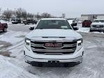 Used 2025 GMC Sierra 1500 SLT Crew Cab for sale #25T1130 - photo 3