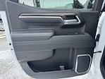 Used 2025 GMC Sierra 1500 SLT Crew Cab for sale #25T1130 - photo 22