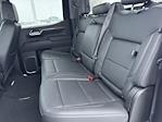 Used 2025 GMC Sierra 1500 SLT Crew Cab for sale #25T1130 - photo 23