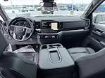 Used 2025 GMC Sierra 1500 SLT Crew Cab for sale #25T1130 - photo 27