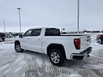Used 2025 GMC Sierra 1500 SLT Crew Cab for sale #25T1130 - photo 6