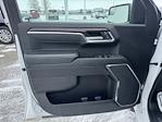 Used 2025 GMC Sierra 1500 SLT Crew Cab for sale #25T1130 - photo 9