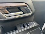Used 2025 Chevrolet Silverado 1500 LT Crew Cab for sale #25T1131 - photo 10