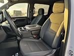 Used 2025 Chevrolet Silverado 1500 LT Crew Cab for sale #25T1131 - photo 11