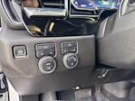 Used 2025 Chevrolet Silverado 1500 LT Crew Cab for sale #25T1131 - photo 13