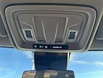 Used 2025 Chevrolet Silverado 1500 LT Crew Cab for sale #25T1131 - photo 17