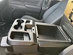 Used 2025 Chevrolet Silverado 1500 LT Crew Cab for sale #25T1131 - photo 18