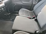 Used 2025 Chevrolet Silverado 1500 LT Crew Cab for sale #25T1131 - photo 19