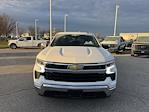 Used 2025 Chevrolet Silverado 1500 LT Crew Cab for sale #25T1131 - photo 3