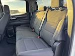 Used 2025 Chevrolet Silverado 1500 LT Crew Cab for sale #25T1131 - photo 22