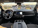 Used 2025 Chevrolet Silverado 1500 LT Crew Cab for sale #25T1131 - photo 24