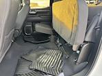 Used 2025 Chevrolet Silverado 1500 LT Crew Cab for sale #25T1131 - photo 25