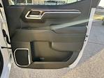 Used 2025 Chevrolet Silverado 1500 LT Crew Cab for sale #25T1131 - photo 26
