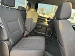 Used 2025 Chevrolet Silverado 1500 LT Crew Cab for sale #25T1131 - photo 27