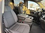 Used 2025 Chevrolet Silverado 1500 LT Crew Cab for sale #25T1131 - photo 30