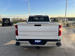 Used 2025 Chevrolet Silverado 1500 LT Crew Cab for sale #25T1131 - photo 7