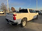 Used 2025 Chevrolet Silverado 1500 LT Crew Cab for sale #25T1131 - photo 2