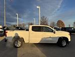 Used 2025 Chevrolet Silverado 1500 LT Crew Cab for sale #25T1131 - photo 8