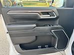 Used 2025 Chevrolet Silverado 1500 LT Crew Cab for sale #25T1131 - photo 9