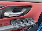 2025 Ram 1500 Crew Cab 4WD Pickup for sale #25T1133 - photo 9