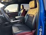 2025 Ram 1500 Crew Cab 4WD Pickup for sale #25T1133 - photo 10