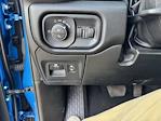 2025 Ram 1500 Crew Cab 4WD Pickup for sale #25T1133 - photo 12