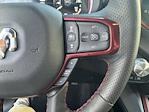 2025 Ram 1500 Crew Cab 4WD Pickup for sale #25T1133 - photo 14