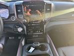 2025 Ram 1500 Crew Cab 4WD Pickup for sale #25T1133 - photo 15