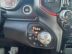 2025 Ram 1500 Crew Cab 4WD Pickup for sale #25T1133 - photo 18
