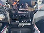 2025 Ram 1500 Crew Cab 4WD Pickup for sale #25T1133 - photo 19