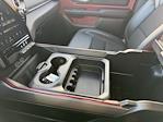 2025 Ram 1500 Crew Cab 4WD Pickup for sale #25T1133 - photo 21