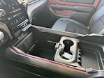 2025 Ram 1500 Crew Cab 4WD Pickup for sale #25T1133 - photo 22