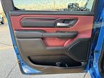 2025 Ram 1500 Crew Cab 4WD Pickup for sale #25T1133 - photo 23