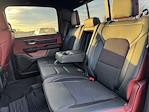 2025 Ram 1500 Crew Cab 4WD Pickup for sale #25T1133 - photo 24