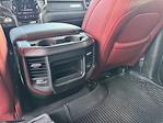2025 Ram 1500 Crew Cab 4WD Pickup for sale #25T1133 - photo 25