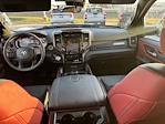 2025 Ram 1500 Crew Cab 4WD Pickup for sale #25T1133 - photo 26